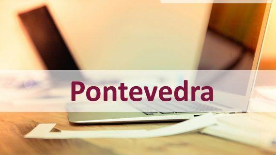 Pontevedra acollerá ata fin de mes catro novos obradoiros do programa “Smartpeme”