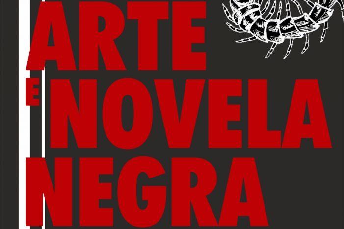 O Concello do Grove colabora co I Festival Montenegro de Arte e Novela Negra que organización os Institutos locais