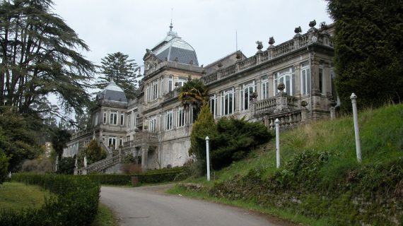 Areeiro aconsella acompañar as intervencións antimildio cun tratamento fronte ao oídio