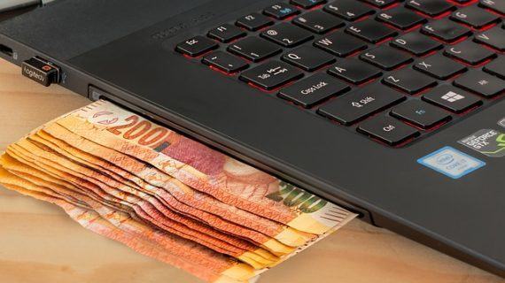 Solicitar créditos rápidos online en Creditosrapidos10min