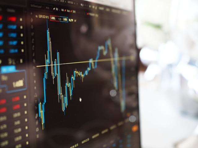 Las tres estrategias más populares del trading Forex