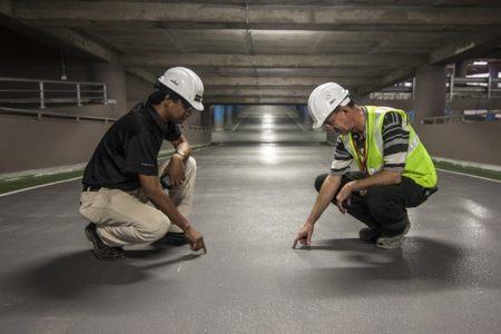 Cursos De Diseno Industrial Que Es Y Que Salidas Laborales Tiene