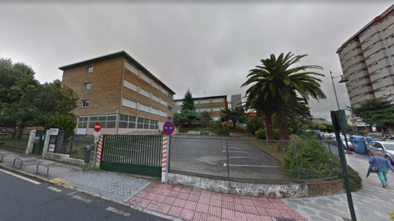 Educación concede o Selo Biblioteca Escolar Solidaria ao CEIP Seis do Nadal de Vigo, un recoñecemento do seu traballo a prol da igualdade e a inclusión