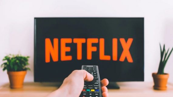 El catálogo de Netflix tendrá sabor gallego en los próximos meses