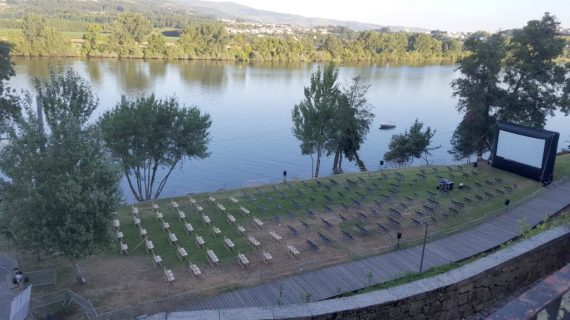 Cinema, teatro e música propostas esta semana en “Volvemos á rúa”