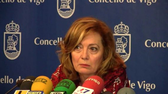 El PP considera que las críticas del alcalde a los presupuestos de la Xunta son una cortina de humo para tapar la discriminación humillante de su gobierno amigo con Vigo