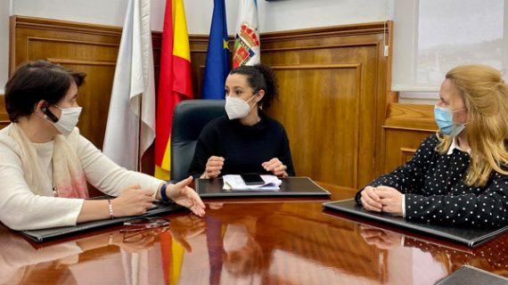 O Concello de Marín presenta un concurso de mascaras para sacar toda a orixinalidade do Entroido entre a veciñanza