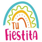 tufiestita-logo