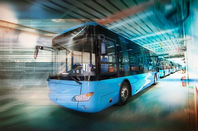 La Xunta amplía desde este lunes a oferta de servicios de autobús entre Vigo y el aeropuerto de Santiago por el cierre temporal de la terminal de Peinador