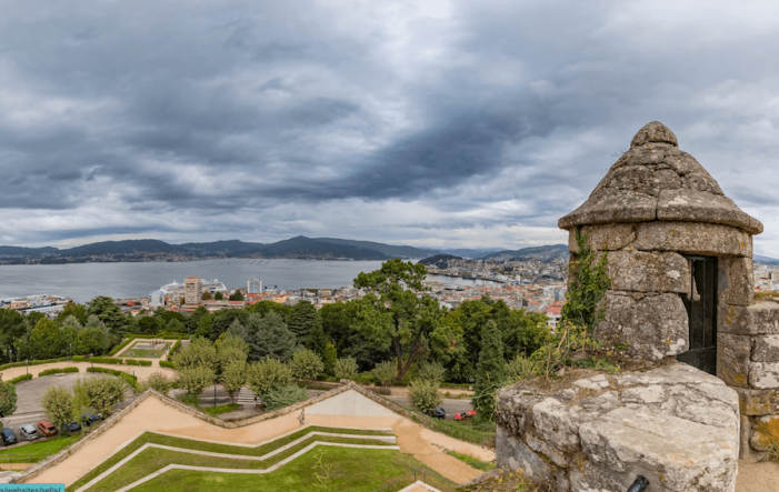 5 visitas imprescindibles para conocer Vigo