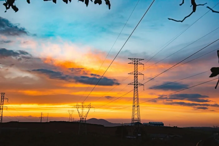 Neuro Energía introduce la innovación y la eficiencia en el sector energético español